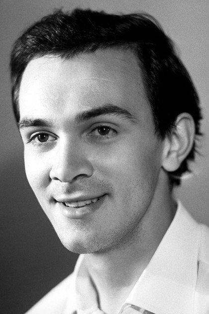 Muslim Magomayev - Actor Profile Photo