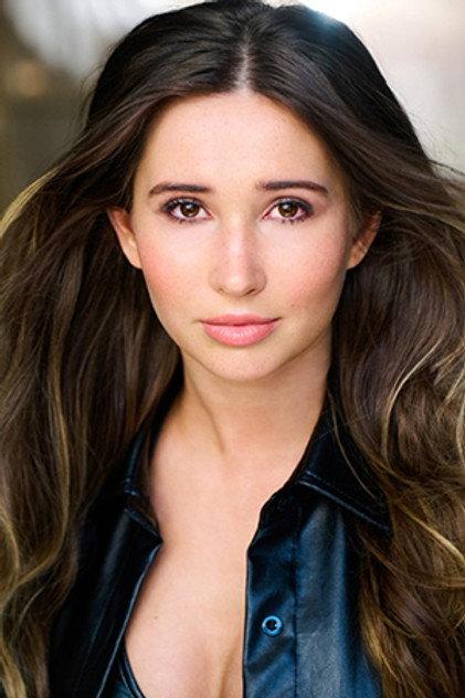 Auden Wyle - Actor Profile Photo