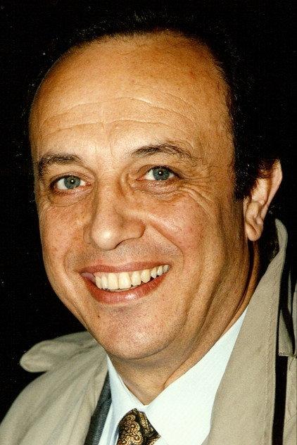 Leo Nucci - Actor Profile Photo