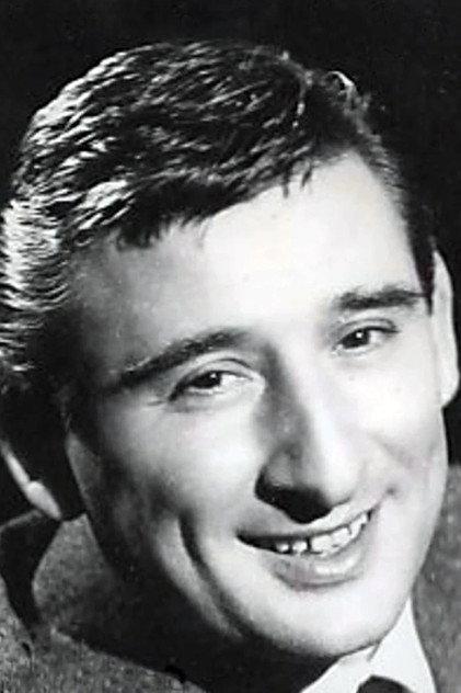Renato Rascel - Actor Profile Photo