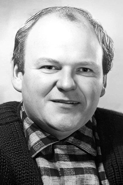 Roy Kinnear - Actor Profile Photo