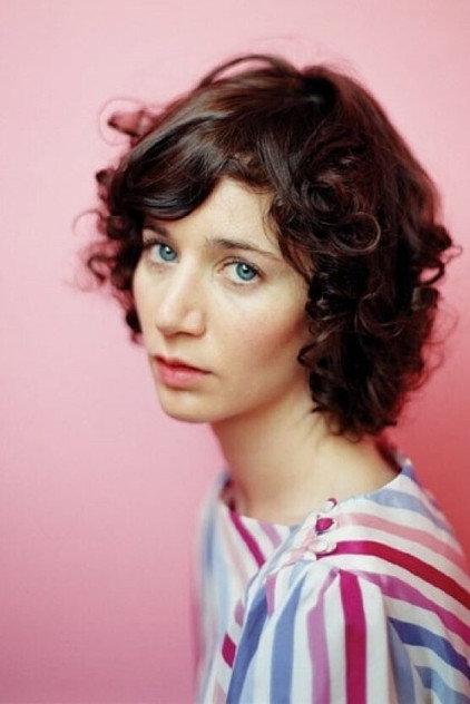 Miranda July - Actor Profile Photo