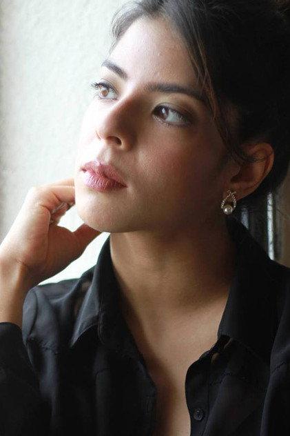 Rumana Molla - Actor Profile Photo