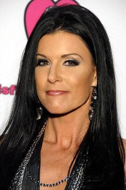 India Summer - Actor Profile Photo