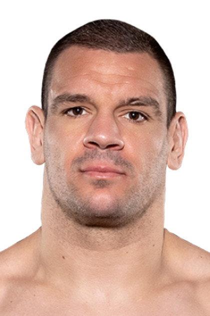 Ante Delija - Actor Profile Photo
