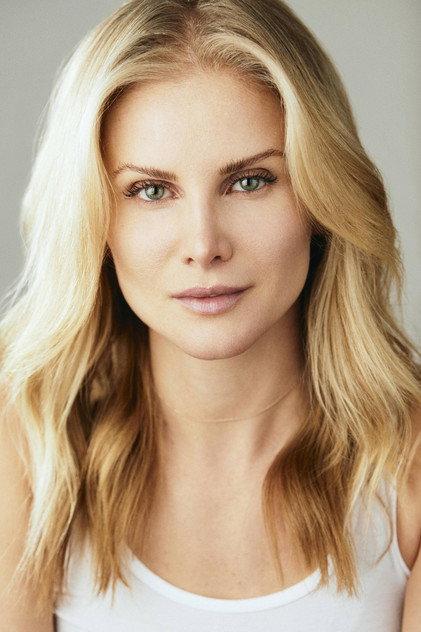 Larisa Polonsky - Actor Profile Photo