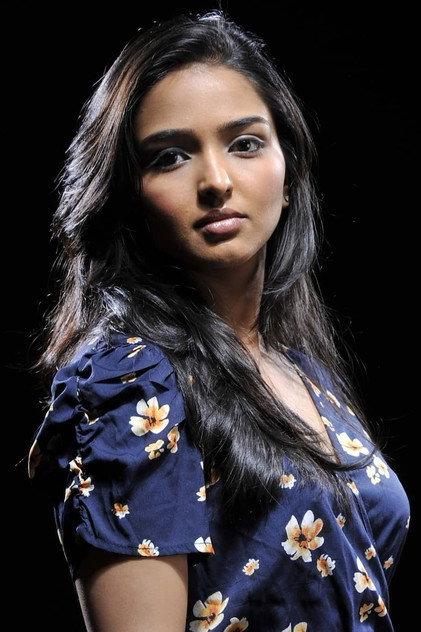 Kaustubha Mani  - Actor Profile Photo