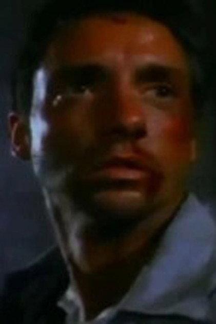 Ed Neil - Actor Profile Photo