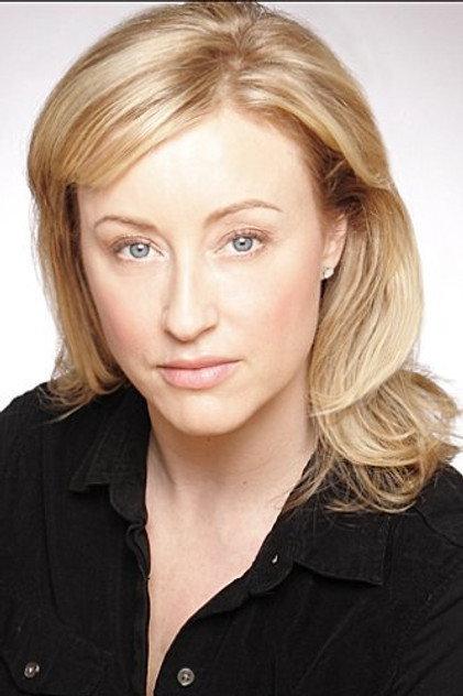 Chantal Craig - Actor Profile Photo
