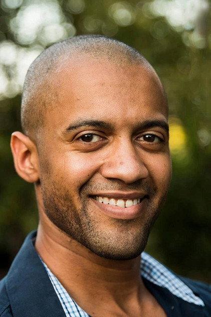 Bill Butts - Actor Profile Photo