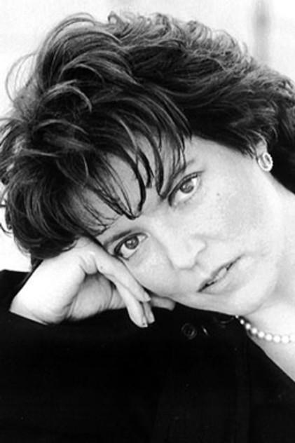 Amy Wallace - Actor Profile Photo