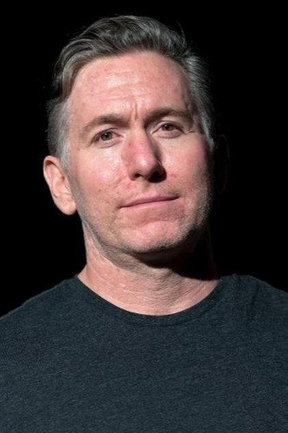 John Poston - Actor Profile Photo