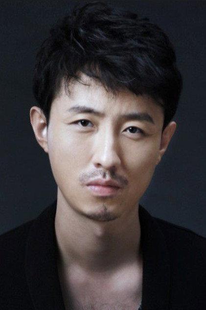 Ye Chen - Actor Profile Photo