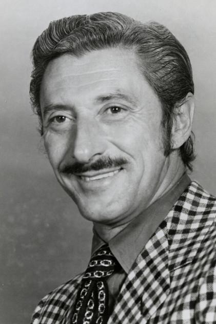Yoland Guérard - Actor Profile Photo