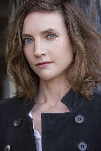 Rachael Richman - Actor Profile Photo