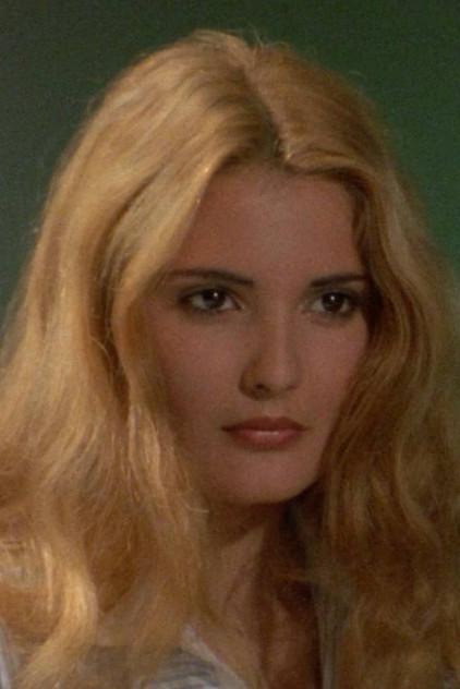 Andrea Belfiore - Actor Profile Photo