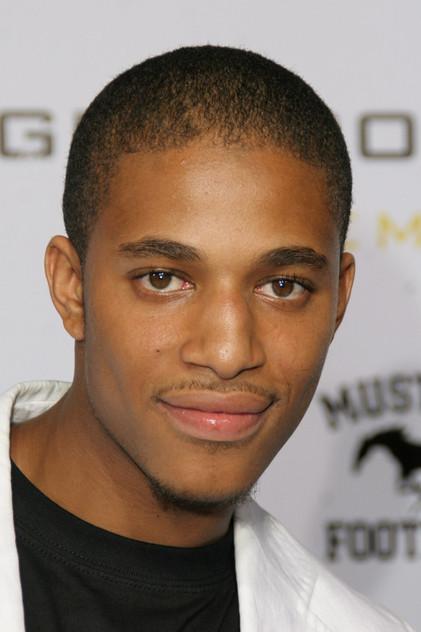 Jade Yorker - Actor Profile Photo