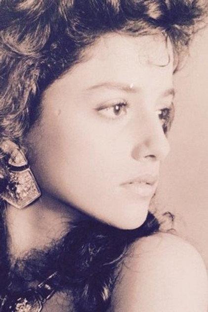 Anjali Jathar - Actor Profile Photo