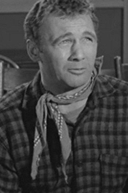 Don Kelly - Actor Profile Photo