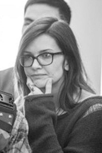 Robyn Ledoux - Actor Profile Photo