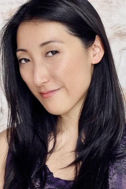 Kotoe Karasawa - Actor Profile Photo