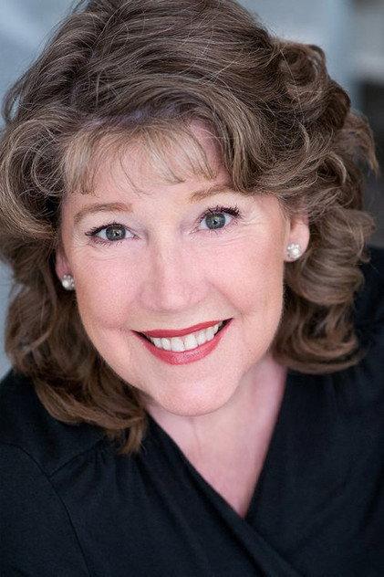 Cindy Karr - Actor Profile Photo