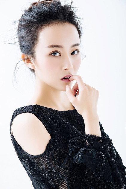 Xu Zihan - Actor Profile Photo