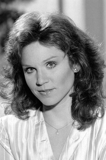 Marilu Henner - Actor Profile Photo