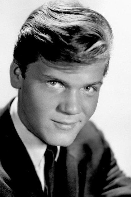 Brian Hyland - Actor Profile Photo