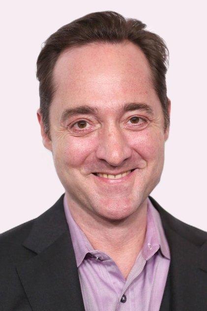 Brennan Brown - Actor Profile Photo