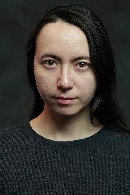 Jennifer Hardy CK - Actor Profile Photo