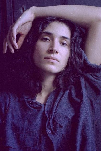 Nina Viola - Actor Profile Photo