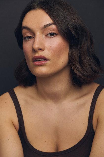 Sydney Constance Shepherd - Actor Profile Photo