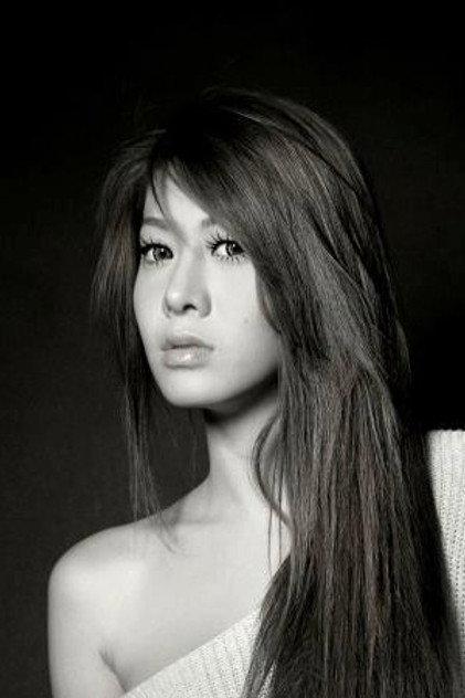 Melody Low - Actor Profile Photo