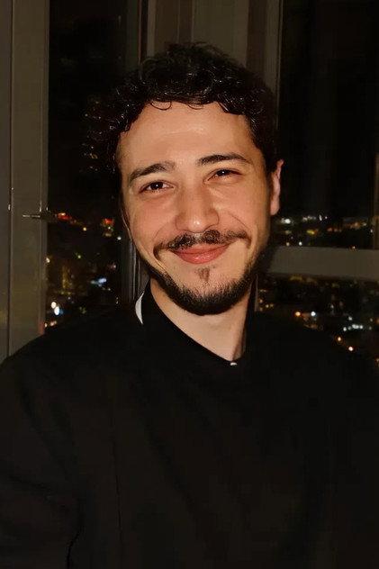 Furkan Murat Uğur - Actor Profile Photo