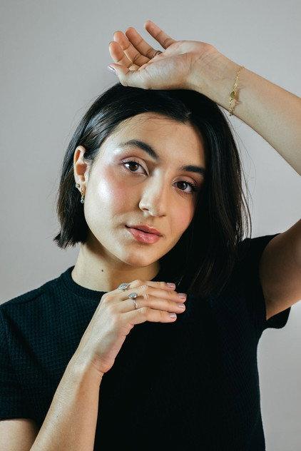 Natália Tarnowski - Actor Profile Photo