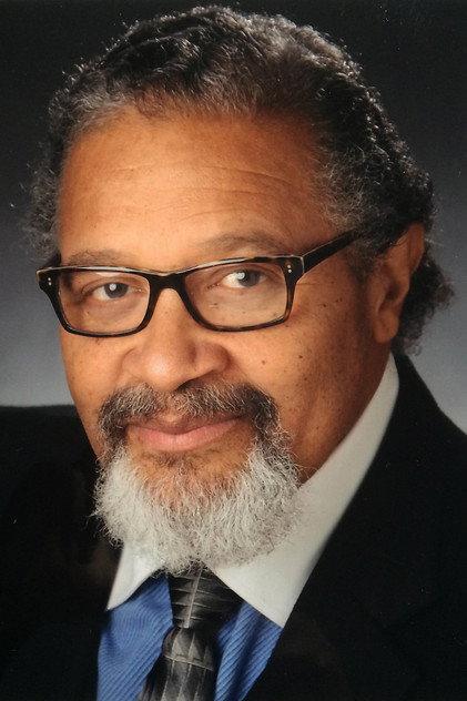 Count Stovall - Actor Profile Photo