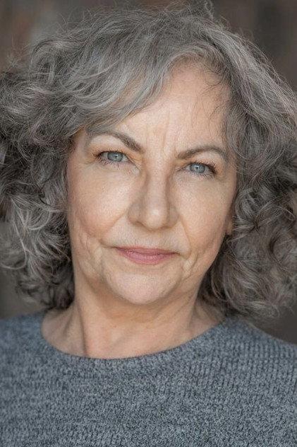Linda Lyon - Actor Profile Photo
