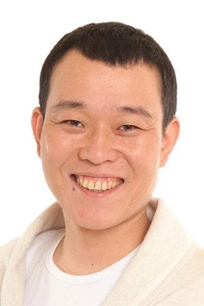 Seiji Chihara - Actor Profile Photo