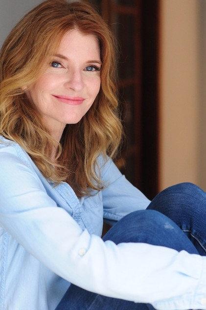 Susan Macke Miller - Actor Profile Photo