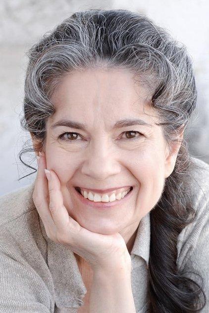Annie Kitral - Actor Profile Photo