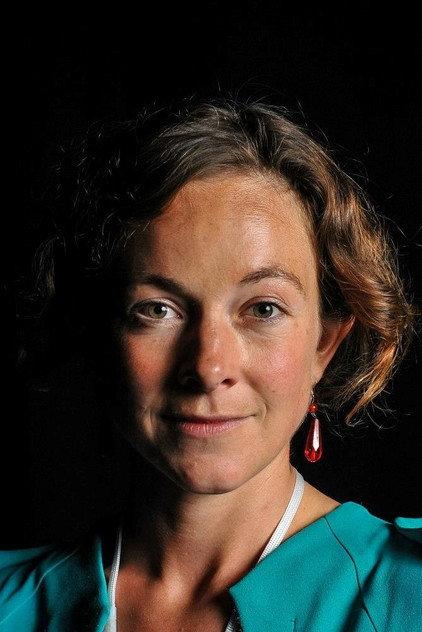 Serena Brabazon - Actor Profile Photo