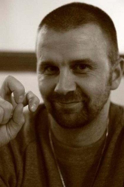 Moses Itkonen - Actor Profile Photo