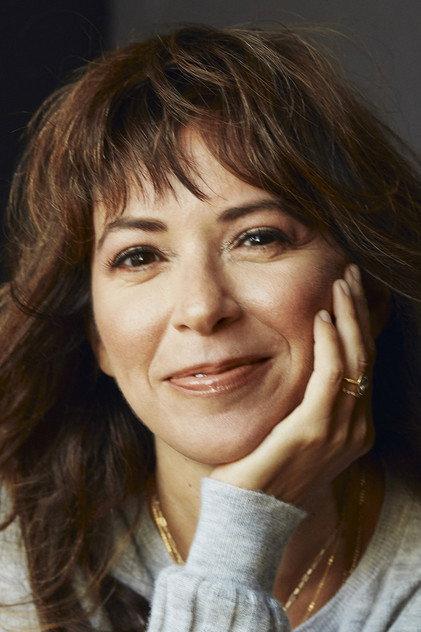 Shari Albert - Actor Profile Photo