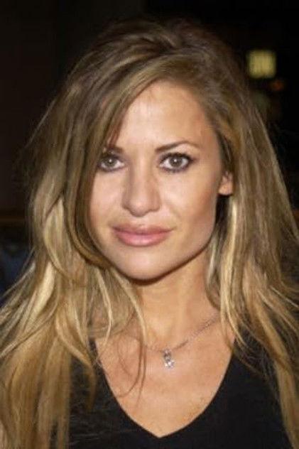 Michelle Ruben - Actor Profile Photo