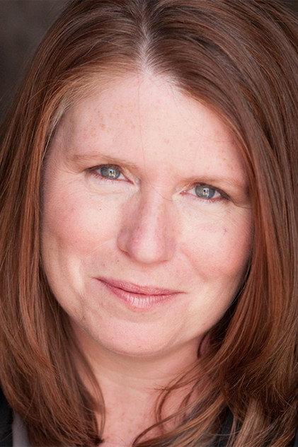 Tara Mallen - Actor Profile Photo