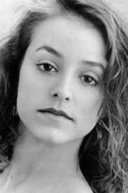 Merle Kennedy - Actor Profile Photo