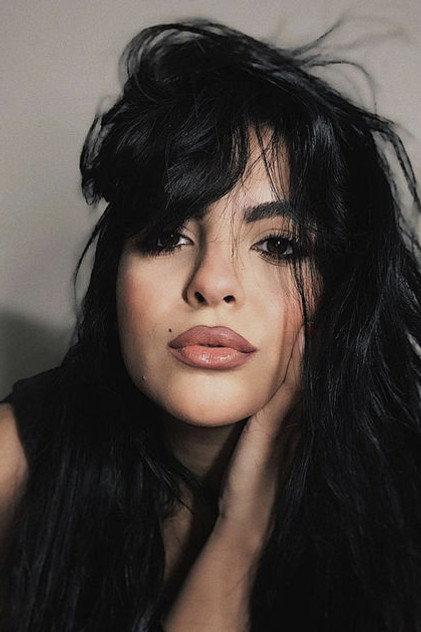 Donia Gomaa - Actor Profile Photo