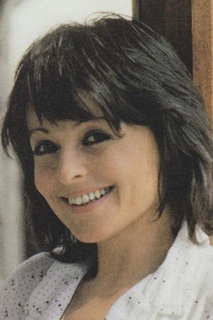 Kata Kánya - Actor Profile Photo