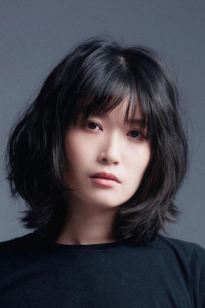 Yeh Yi - Actor Profile Photo